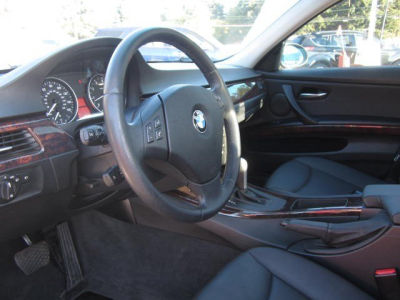 2006 BMW 325 xi -
Cars.com </title>
<meta name="title" content="2006 BMW 325 xi - Cars.com"/>
<meta name="description" content="Listed on Cars.com