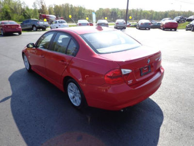 2006 BMW 325 i -
Cars.com </title>
<meta name="title" content="2006 BMW 325 i - Cars.com"/>
<meta name="description" content="Listed on Cars.com