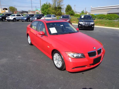 2006 BMW 325 i -
Cars.com </title>
<meta name="title" content="2006 BMW 325 i - Cars.com"/>
<meta name="description" content="Listed on Cars.com