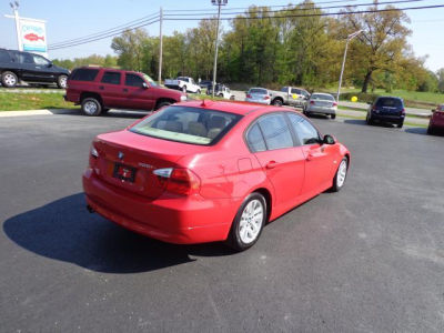 2006 BMW 325 i -
Cars.com </title>
<meta name="title" content="2006 BMW 325 i - Cars.com"/>
<meta name="description" content="Listed on Cars.com