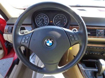 2006 BMW 325 i -
Cars.com </title>
<meta name="title" content="2006 BMW 325 i - Cars.com"/>
<meta name="description" content="Listed on Cars.com