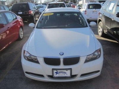 2006 BMW 325 xi -
Cars.com </title>
<meta name="title" content="2006 BMW 325 xi - Cars.com"/>
<meta name="description" content="Listed on Cars.com