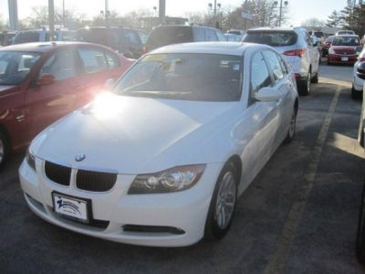 2006 BMW 325 xi -
Cars.com </title>
<meta name="title" content="2006 BMW 325 xi - Cars.com"/>
<meta name="description" content="Listed on Cars.com