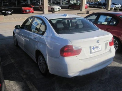 2006 BMW 325 xi -
Cars.com </title>
<meta name="title" content="2006 BMW 325 xi - Cars.com"/>
<meta name="description" content="Listed on Cars.com
