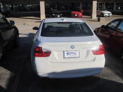 2006 BMW 325 xi -
Cars.com </title>
<meta name="title" content="2006 BMW 325 xi - Cars.com"/>
<meta name="description" content="Listed on Cars.com