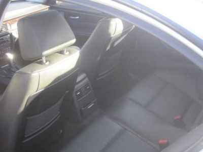 2006 BMW 325 xi -
Cars.com </title>
<meta name="title" content="2006 BMW 325 xi - Cars.com"/>
<meta name="description" content="Listed on Cars.com