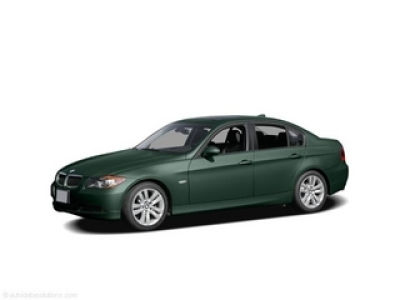 2006 BMW 325  i -
   Cars.com </title>
   <meta name="title" content="2006 BMW 325  i - Cars.com"/>
   <meta name="description" content="Listed on Cars.com