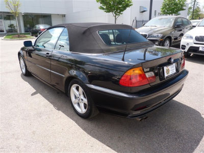 2003 BMW 325 Ci -
Cars.com </title>
<meta name="title" content="2003 BMW 325 Ci - Cars.com"/>
<meta name="description" content="Listed on Cars.com