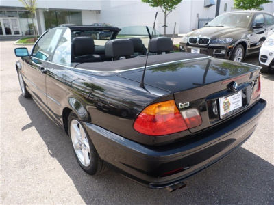 2003 BMW 325 Ci -
Cars.com </title>
<meta name="title" content="2003 BMW 325 Ci - Cars.com"/>
<meta name="description" content="Listed on Cars.com