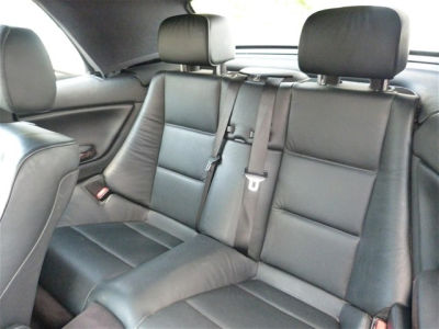 2003 BMW 325 Ci -
Cars.com </title>
<meta name="title" content="2003 BMW 325 Ci - Cars.com"/>
<meta name="description" content="Listed on Cars.com