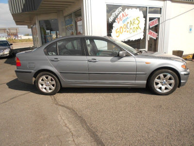 2005 BMW 325 xi -
Cars.com </title>
<meta name="title" content="2005 BMW 325 xi - Cars.com"/>
<meta name="description" content="Listed on Cars.com