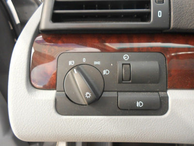 2005 BMW 325 xi -
Cars.com </title>
<meta name="title" content="2005 BMW 325 xi - Cars.com"/>
<meta name="description" content="Listed on Cars.com