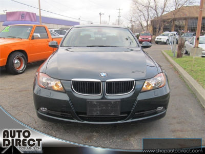 2006 BMW 325 xi -
Cars.com </title>
<meta name="title" content="2006 BMW 325 xi - Cars.com"/>
<meta name="description" content="Listed on Cars.com