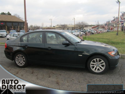 2006 BMW 325 xi -
Cars.com </title>
<meta name="title" content="2006 BMW 325 xi - Cars.com"/>
<meta name="description" content="Listed on Cars.com
