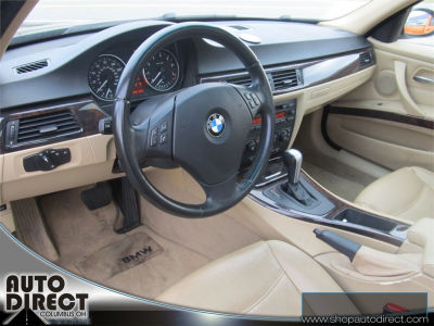 2006 BMW 325 xi -
Cars.com </title>
<meta name="title" content="2006 BMW 325 xi - Cars.com"/>
<meta name="description" content="Listed on Cars.com