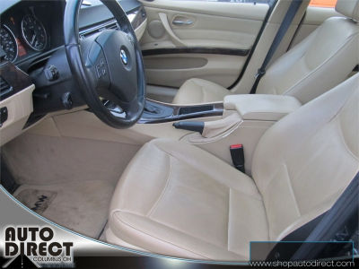 2006 BMW 325 xi -
Cars.com </title>
<meta name="title" content="2006 BMW 325 xi - Cars.com"/>
<meta name="description" content="Listed on Cars.com