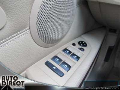 2006 BMW 325 xi -
Cars.com </title>
<meta name="title" content="2006 BMW 325 xi - Cars.com"/>
<meta name="description" content="Listed on Cars.com