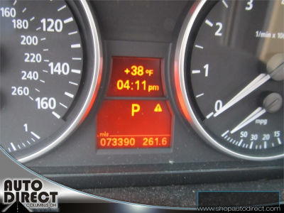 2006 BMW 325 xi -
Cars.com </title>
<meta name="title" content="2006 BMW 325 xi - Cars.com"/>
<meta name="description" content="Listed on Cars.com