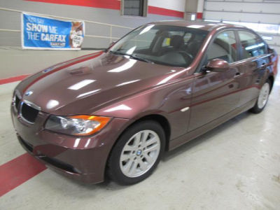 2006 BMW 325  xi -
   Cars.com </title>
   <meta name="title" content="2006 BMW 325  xi - Cars.com"/>
   <meta name="description" content="Listed on Cars.com
