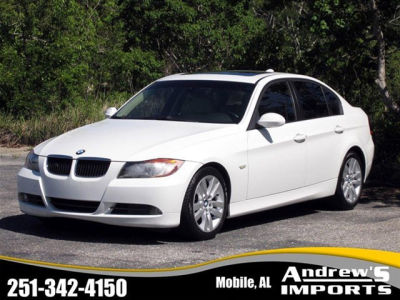 2006 BMW 325  i -
   Cars.com </title>
   <meta name="title" content="2006 BMW 325  i - Cars.com"/>
   <meta name="description" content="Listed on Cars.com