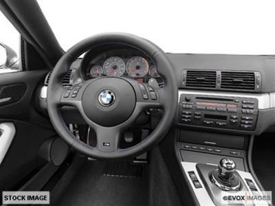 2006 BMW 325  Ci -
   Cars.com </title>
   <meta name="title" content="2006 BMW 325  Ci - Cars.com"/>
   <meta name="description" content="Listed on Cars.com