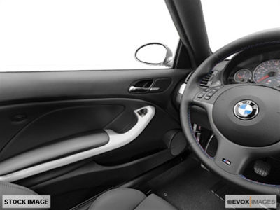 2006 BMW 325  Ci -
   Cars.com </title>
   <meta name="title" content="2006 BMW 325  Ci - Cars.com"/>
   <meta name="description" content="Listed on Cars.com