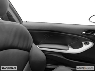 2006 BMW 325  Ci -
   Cars.com </title>
   <meta name="title" content="2006 BMW 325  Ci - Cars.com"/>
   <meta name="description" content="Listed on Cars.com
