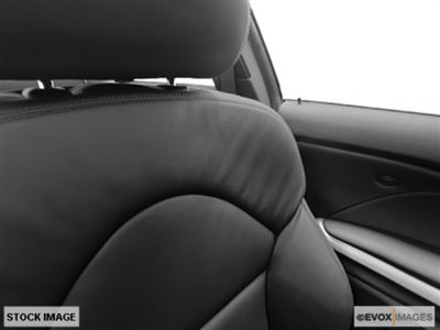 2006 BMW 325  Ci -
   Cars.com </title>
   <meta name="title" content="2006 BMW 325  Ci - Cars.com"/>
   <meta name="description" content="Listed on Cars.com
