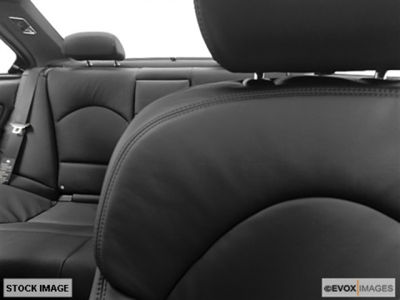 2006 BMW 325  Ci -
   Cars.com </title>
   <meta name="title" content="2006 BMW 325  Ci - Cars.com"/>
   <meta name="description" content="Listed on Cars.com