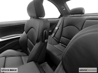 2006 BMW 325  Ci -
   Cars.com </title>
   <meta name="title" content="2006 BMW 325  Ci - Cars.com"/>
   <meta name="description" content="Listed on Cars.com