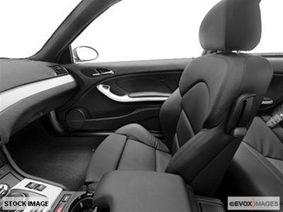 2006 BMW 325  Ci -
   Cars.com </title>
   <meta name="title" content="2006 BMW 325  Ci - Cars.com"/>
   <meta name="description" content="Listed on Cars.com