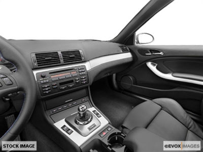 2006 BMW 325  Ci -
   Cars.com </title>
   <meta name="title" content="2006 BMW 325  Ci - Cars.com"/>
   <meta name="description" content="Listed on Cars.com