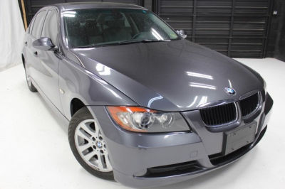 2006 BMW 325 i -
Cars.com </title>
<meta name="title" content="2006 BMW 325 i - Cars.com"/>
<meta name="description" content="Listed on Cars.com