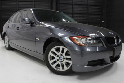 2006 BMW 325 i -
Cars.com </title>
<meta name="title" content="2006 BMW 325 i - Cars.com"/>
<meta name="description" content="Listed on Cars.com