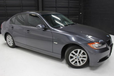 2006 BMW 325 i -
Cars.com </title>
<meta name="title" content="2006 BMW 325 i - Cars.com"/>
<meta name="description" content="Listed on Cars.com