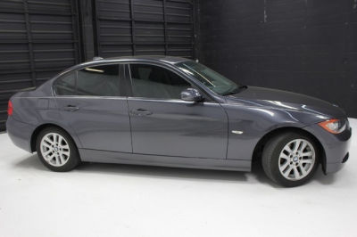 2006 BMW 325 i -
Cars.com </title>
<meta name="title" content="2006 BMW 325 i - Cars.com"/>
<meta name="description" content="Listed on Cars.com