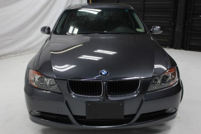 2006 BMW 325 i -
Cars.com </title>
<meta name="title" content="2006 BMW 325 i - Cars.com"/>
<meta name="description" content="Listed on Cars.com