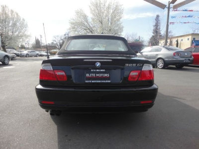 2006 BMW 325  Ci -
   Cars.com </title>
   <meta name="title" content="2006 BMW 325  Ci - Cars.com"/>
   <meta name="description" content="Listed on Cars.com