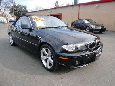 2006 BMW 325  Ci -
   Cars.com </title>
   <meta name="title" content="2006 BMW 325  Ci - Cars.com"/>
   <meta name="description" content="Listed on Cars.com