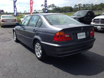 2001 BMW 325 i -
Cars.com </title>
<meta name="title" content="2001 BMW 325 i - Cars.com"/>
<meta name="description" content="Listed on Cars.com