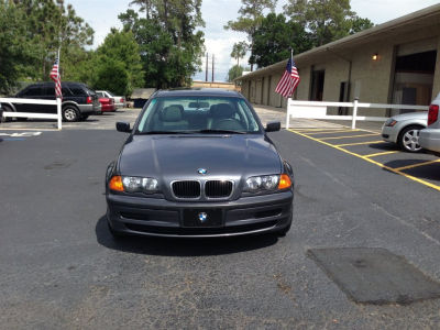 2001 BMW 325 i -
Cars.com </title>
<meta name="title" content="2001 BMW 325 i - Cars.com"/>
<meta name="description" content="Listed on Cars.com