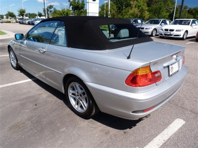 2004 BMW 325  Ci -
   Cars.com </title>
   <meta name="title" content="2004 BMW 325  Ci - Cars.com"/>
   <meta name="description" content="Listed on Cars.com