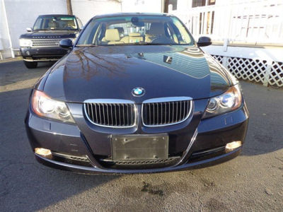 2006 BMW 325 i -
Cars.com </title>
<meta name="title" content="2006 BMW 325 i - Cars.com"/>
<meta name="description" content="Listed on Cars.com
