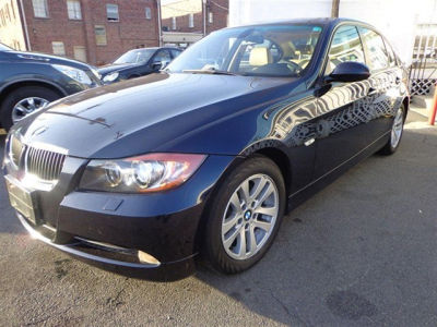 2006 BMW 325 i -
Cars.com </title>
<meta name="title" content="2006 BMW 325 i - Cars.com"/>
<meta name="description" content="Listed on Cars.com