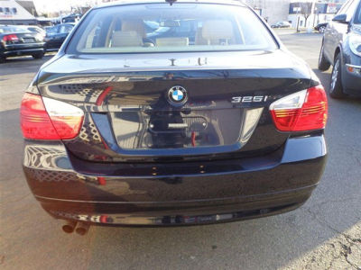 2006 BMW 325 i -
Cars.com </title>
<meta name="title" content="2006 BMW 325 i - Cars.com"/>
<meta name="description" content="Listed on Cars.com