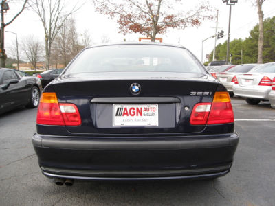 2001 BMW 325 i -
Cars.com </title>
<meta name="title" content="2001 BMW 325 i - Cars.com"/>
<meta name="description" content="Listed on Cars.com
