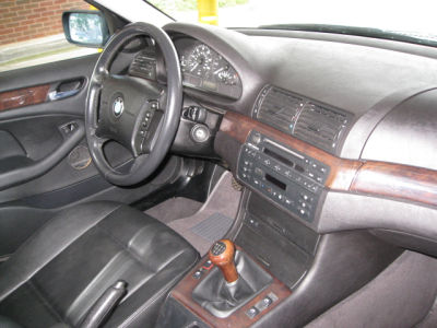 2001 BMW 325 i -
Cars.com </title>
<meta name="title" content="2001 BMW 325 i - Cars.com"/>
<meta name="description" content="Listed on Cars.com