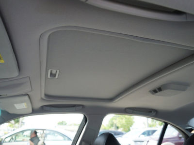 2004 BMW 325  i -
   Cars.com </title>
   <meta name="title" content="2004 BMW 325  i - Cars.com"/>
   <meta name="description" content="Listed on Cars.com