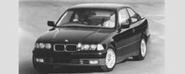 1993 BMW 325  i -
   Cars.com </title>
   <meta name="title" content="1993 BMW 325  i - Cars.com"/>
   <meta name="description" content="Listed on Cars.com