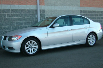 2006 BMW 325 i -
Cars.com </title>
<meta name="title" content="2006 BMW 325 i - Cars.com"/>
<meta name="description" content="Listed on Cars.com
